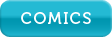Comics